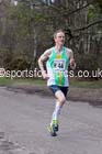 Senior mens English National 12 Stage Road Relay, 2016 English National 12 and 6 Stage Road Relays, Sutton Coldfield, Birmingham. Photo: David T. Hewitson/Sports for All Pics